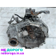 КПП 5-ст 1.4 1.6 Коробка передач FXQ VW Seat Skoda Audi
