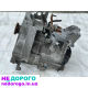 КПП 5-ст 1.4 1.6 Коробка передач FXQ VW Seat Skoda Audi