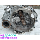 КПП 5-ст 1.4 1.6 Коробка передач FXQ VW Seat Skoda Audi