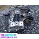 КПП 5-ст Audi TT 1.8T DZF, Ауді ТТ, 2000, 1.8 л, бензин.