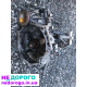 КПП 5-ст Audi TT 1.8T DZF, Ауді ТТ, 2000, 1.8 л, бензин.