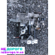 КПП 5-ст Audi TT 1.8T DZF, Ауді ТТ, 2000, 1.8 л, бензин.