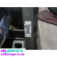 КПП 5ст.мех. Nissan Note E11 2005,-13 1.4 та Micra K12 2003,-10 1.2-1.4.