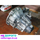 КПП 5ст.мех. Nissan Note E11 2005,-13 1.4 та Micra K12 2003,-10 1.2-1.4.