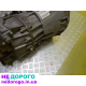 КПП 5ст Mersedes Sprinter W903 2005 2.2л дизель.