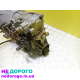 КПП 5ст Mersedes Sprinter W903 2005 2.2л дизель.