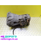 КПП 5ст Mersedes Sprinter W903 2005 2.2л дизель.