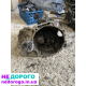 Кпп 5 ступка 1.6 тді  KFK Skoda fabia Seat Volkswagen Caddu golf6 Audi