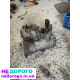 Кпп 5 ступка 1.6 тді  KFK Skoda fabia Seat Volkswagen Caddu golf6 Audi