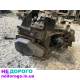 Кпп 5 ступка 1.6 тді  KFK Skoda fabia Seat Volkswagen Caddu golf6 Audi