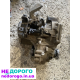 Кпп 5 ступка 1.6 тді  KFK Skoda fabia Seat Volkswagen Caddu golf6 Audi