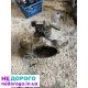 Кпп 5 ступка 1.6 тді  KFK Skoda fabia Seat Volkswagen Caddu golf6 Audi
