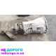 КПП 5-ступка Opel Omega A 2.0i 1990 2.0 л бензин.