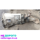 КПП 5-ступка Opel Omega A 2.0i 1990 2.0 л бензин.