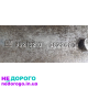 КПП 5-ступка Opel Omega A 2.0i 1990 2.0 л бензин.