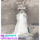 КПП 5-ступка Opel Omega A 2.0i 1990 2.0 л бензин.