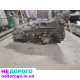КПП 5 ступка Volkswagen Passat B5 1.9 TDI 2000 1.9 л дизель.