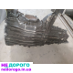 КПП 5 ступка Volkswagen Passat B5 1.9 TDI 2000 1.9 л дизель.