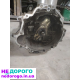 КПП 5 ступка Volkswagen Passat B5 1.9 TDI 2000 1.9 л дизель.