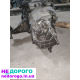 КПП 5 ступка Volkswagen Passat B5 1.9 TDI 2000 1.9 л дизель.
