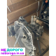 КПП 5 ступ Opel Zafira С, Insignia,CHEVROLET Orlando