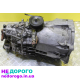 КПП 5ст Volkswagen LT G285R Механическая коробка передач ЛТ