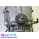 КПП 5ст Volkswagen LT G285R Механическая коробка передач ЛТ