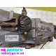 КПП 5ст Volkswagen LT Механічна коробка передач ЛТ Розборка Разборка