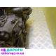 КПП 5ст Volkswagen LT Механічна коробка передач ЛТ Розборка Разборка