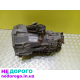 КПП 5ст Volkswagen LT Механічна коробка передач ЛТ Розборка Разборка