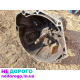 Двигун Opel Omega R25, 2005 рік, 2.5 л, бензин, 5-ступінчаста КПП.
