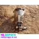 Двигун Opel Omega R25, 2005 рік, 2.5 л, бензин, 5-ступінчаста КПП.