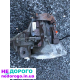 кпп 6 ст 2.0 dci PF6010 Renault Trafic, Opel Vivaro виваро трафик