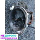 кпп 6 ст 2.0 dci PF6010 Renault Trafic, Opel Vivaro виваро трафик
