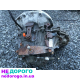 кпп 6 ст 2.0 dci PF6010 Renault Trafic, Opel Vivaro виваро трафик
