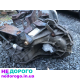 кпп 6 ст 2.0 dci PF6010 Renault Trafic, Opel Vivaro виваро трафик