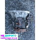 кпп 6 ст 2.0 dci PF6010 Renault Trafic, Opel Vivaro виваро трафик