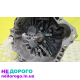 КПП 6ст Renault Trafic 3 Opel Vivaro Механічна коробка Трафик Виваро