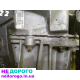КПП 6ст Renault Trafic Механічна коробка Opel Vivaro Трафик Виваро
