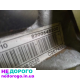 КПП 6ст Renault Trafic Механічна коробка Opel Vivaro Трафик Виваро