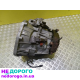 КПП 6ст Renault Trafic Механічна коробка Opel Vivaro Трафик Виваро