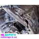 КПП 6ст Sprinter W906 2012 2.2л дизель.