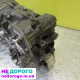 КПП 6ст Sprinter W906 2012 2.2л дизель.