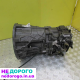 КПП 6ст Sprinter W906 2012 2.2л дизель.