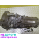 КПП 6ст Touareg Механіка, VW, 2010, 3.0л дизель.