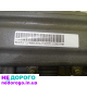 КПП 6ст Touareg Механіка, VW, 2010, 3.0л дизель.