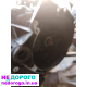 КПП 6 ступка для Ford Focus Mk3 USA та Fiesta 1.0 EcoBoost, 2018, 1.0 л, бензин.