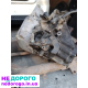 КПП 6 ступка для Ford Focus Mk3 USA та Fiesta 1.0 EcoBoost, 2018, 1.0 л, бензин.