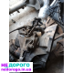 КПП 6 ступка для Ford Focus Mk3 USA та Fiesta 1.0 EcoBoost, 2018, 1.0 л, бензин.