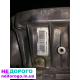 Кпп 6-ступка Коробка передач Рено Кенго Renault Kangoo1.5 меган сценік